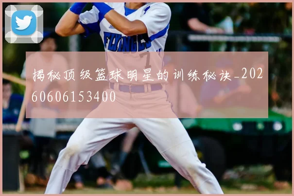 揭秘顶级篮球明星的训练秘诀_20260606153400