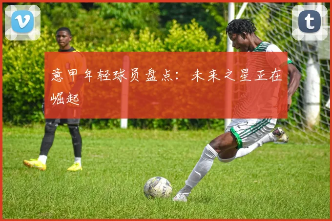 意甲年轻球员盘点：未来之星正在崛起
