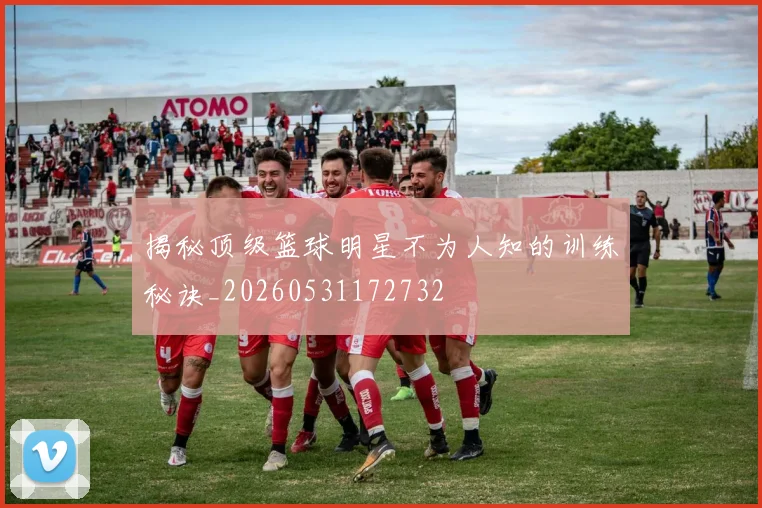 揭秘顶级篮球明星不为人知的训练秘诀_20260531172732